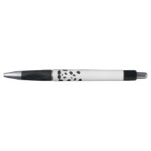 Panda Vriendschap Pen (Voorkant)