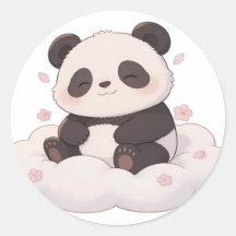panda,warm /gezellig,genezend,langzaam,innerlijke 