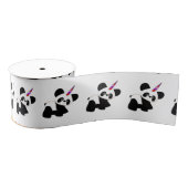 Pandacorn-lint Grosgrain Lint (Spoel)