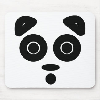 pandamonium muismat