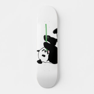 Pandanische naam skateboard