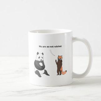 Pandas : Ainsi tasse non relative