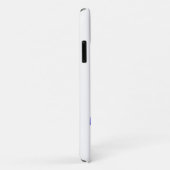 Pandas Coque-Mate iPhone 11 Coque (Dos/Droite)
