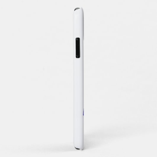 Pandas Coque-Mate iPhone 11 Coque (Dos/Droite)