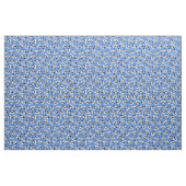 Pandas Stof (Fat Quarter)