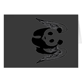 pandengel