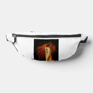 pandeyboom heuptasje