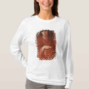 Pandora 1869 t-shirt