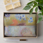 Pandora Anagoria, Redon Tissuepapier (Geschenk)