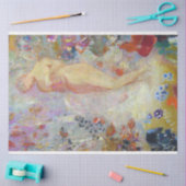 Pandora Anagoria, Redon Tissuepapier (Craft)