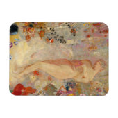 Pandora Magneet (Horizontaal)