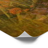 Pandora Poster (Hoek)