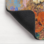 Pandora, Redon Muismat (Hoek)