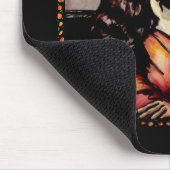 Pandora - Tapis de souris (Coin)