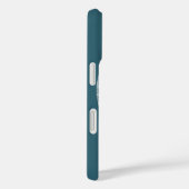 Pandora van Sir Lawrence Alma-Tadema Case-Mate iPhone Case (Achterkant / Rechts)