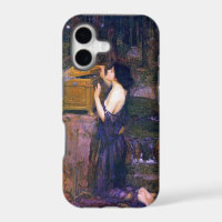 Pandora's Box Iphone 5 en Hoes