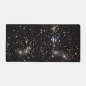 Pandora's Cluster (Recto)