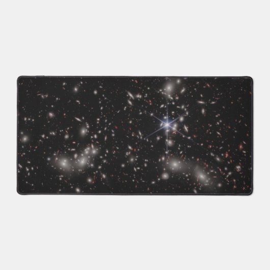 Pandora's Cluster (Recto)