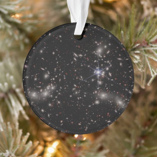Pandora's Cluster (Arbre)