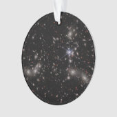 Pandora's Cluster (devant)