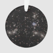 Pandora's Cluster (devant)