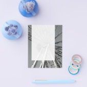 Paneel 014 - Grote Wiel Flyer (Enkel)