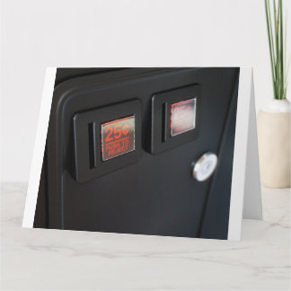 paneel Schoepjescodenleufsleuf Kaart