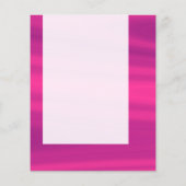 Panel 010 - Situatieroze Flyer (Achterkant)