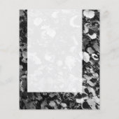 Panel 0112 — bladeren flyer (Achterkant)