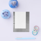 Panel 035 - Glazen wand Flyer (Enkel)