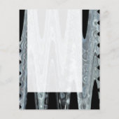 Panel 077 - ijskolf 02 flyer (Achterkant)