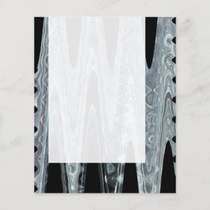 Panel 077 - ijskolf 02 flyer