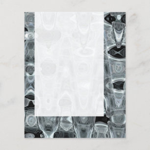 Panel 078 - Ice Wave II Flyer