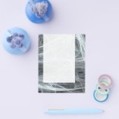 Panel 079 - Ice-vlam Flyer (Enkel)