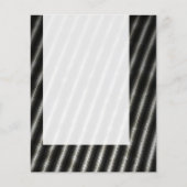 Panel 07 - middernachtkleding flyer (Voorkant)