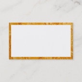 Panels - hout 03 visitekaartje (Achterkant)