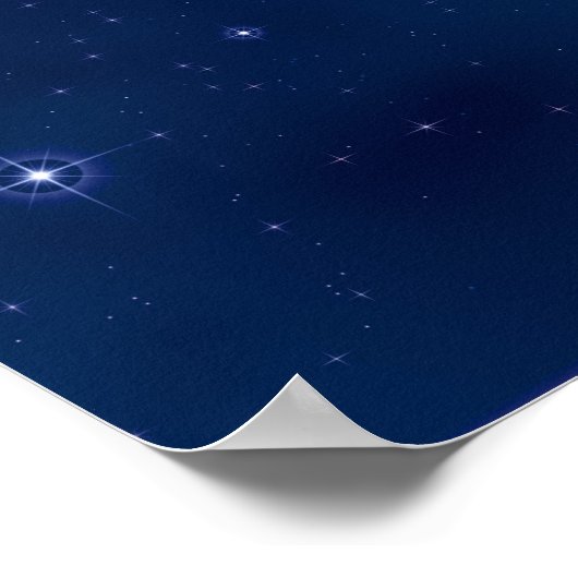 Pangaea 200 mon affiche colossale (Coin)