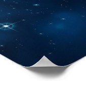 Pangaea 500 mijn kolossaal Poster (Hoek)