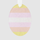 Pangender (devant)
