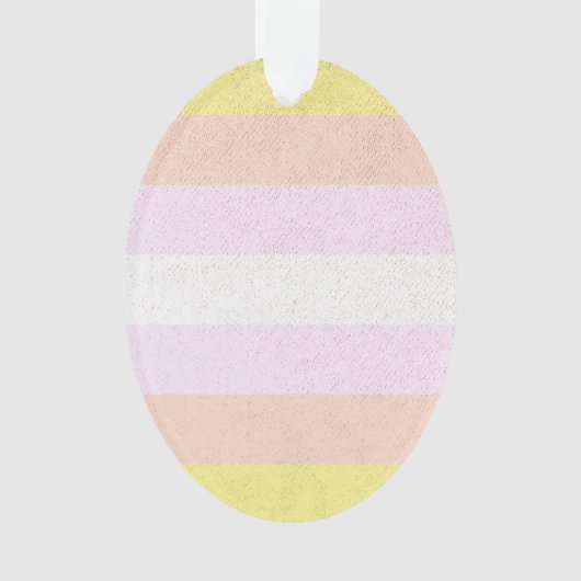 Pangender (devant)