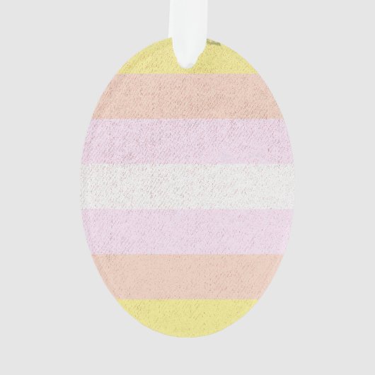 Pangender (dos)