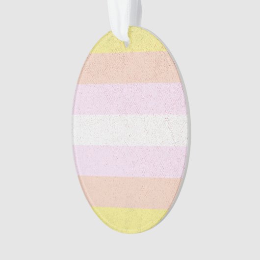Pangender (devant)