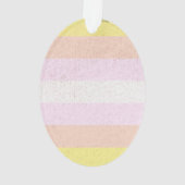 Pangender Ornament (achterkant)