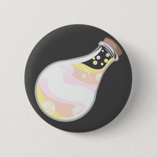 Pangender Pride Potion Button