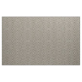 Pangolin batik stof (Yard (91,4 cm))