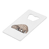 PANGOLIN uniquement (Dos Angle)