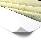 Panhard et Levassor ~ Automobile Advertentie Poster (Hoek)