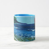 Paniau-Mok Mok (Midden)