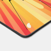 Panic at the Desk-O Bureaumat (Hoek)