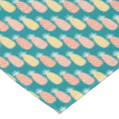 Paniekpatroon 2 tafelkleed (Gekanteld)